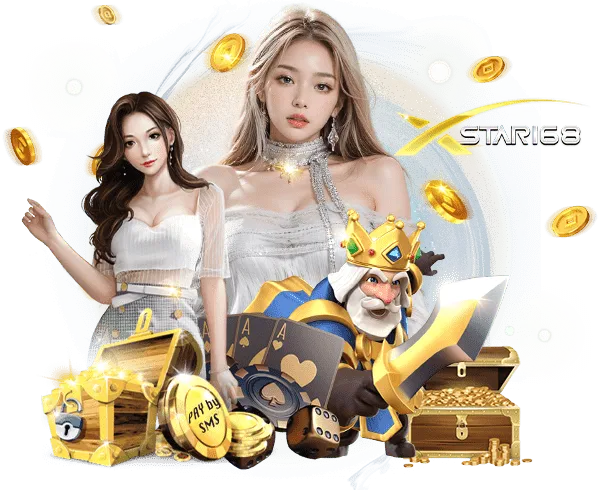 xstar