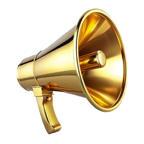 xstar168